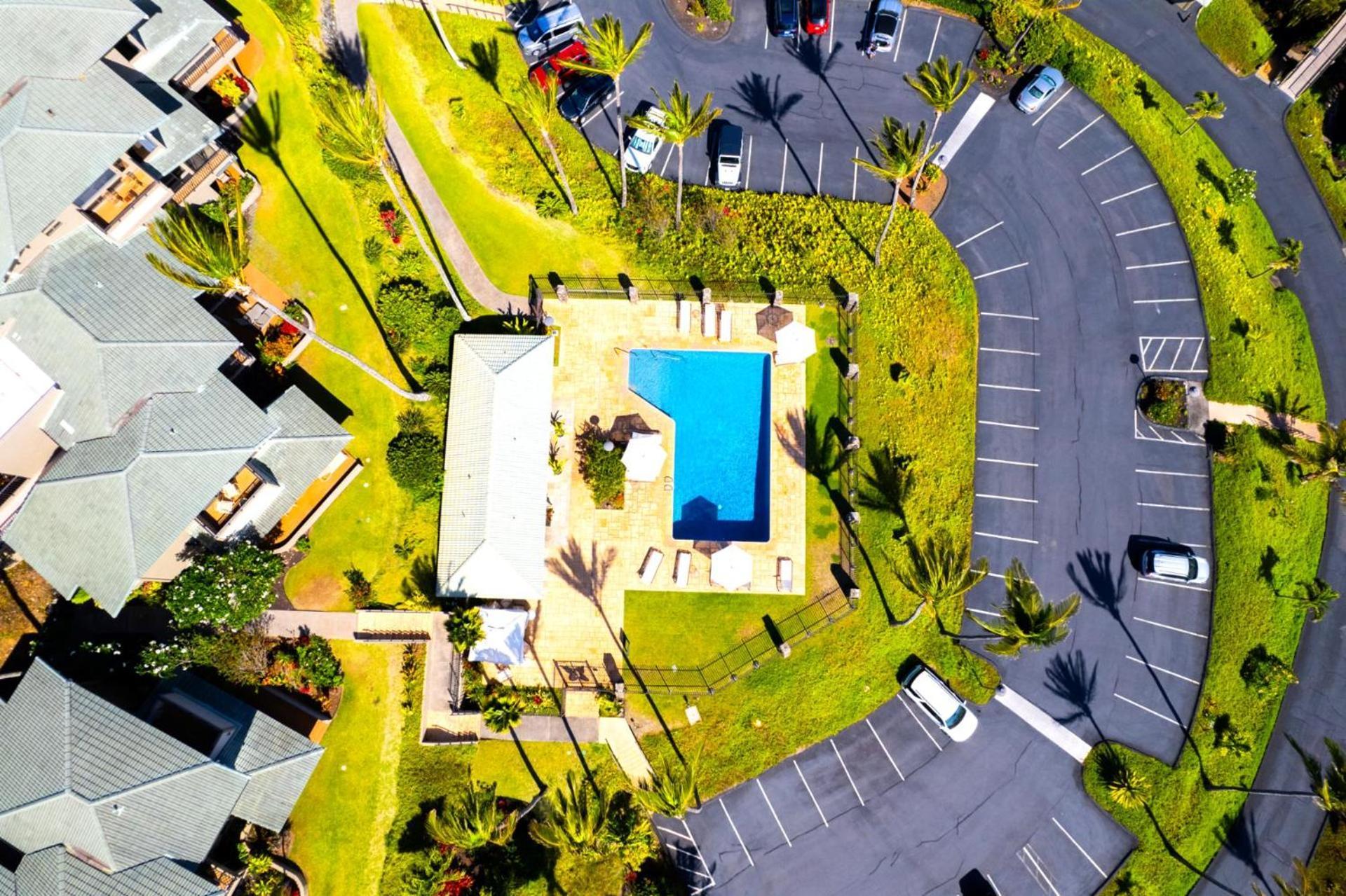 Kbm Resorts Free Car Kapalua Bay Villa Kbv-31G4 Spectacular Ocean Views Eksteriør bilde