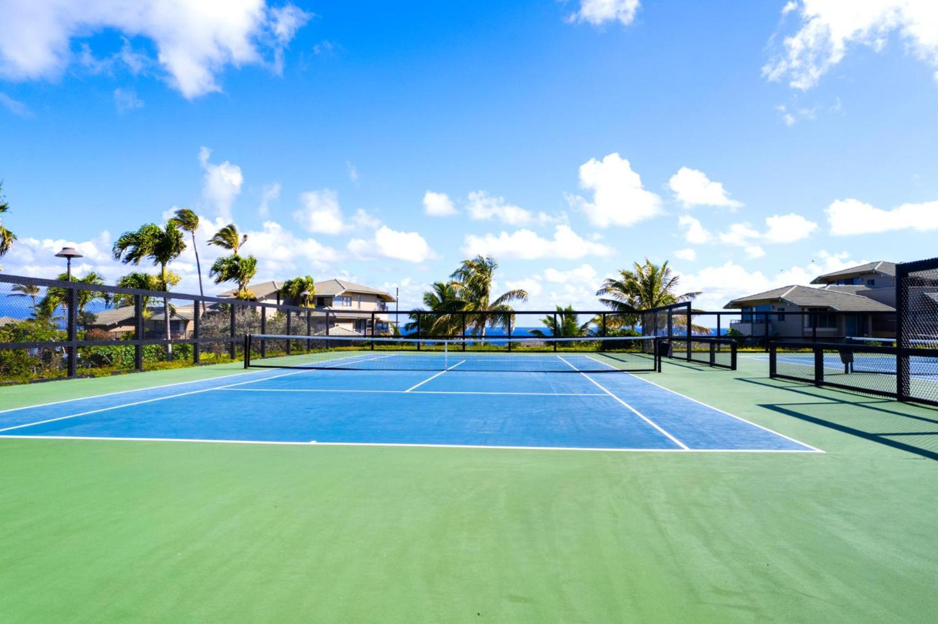 Kbm Resorts Free Car Kapalua Bay Villa Kbv-31G4 Spectacular Ocean Views Eksteriør bilde