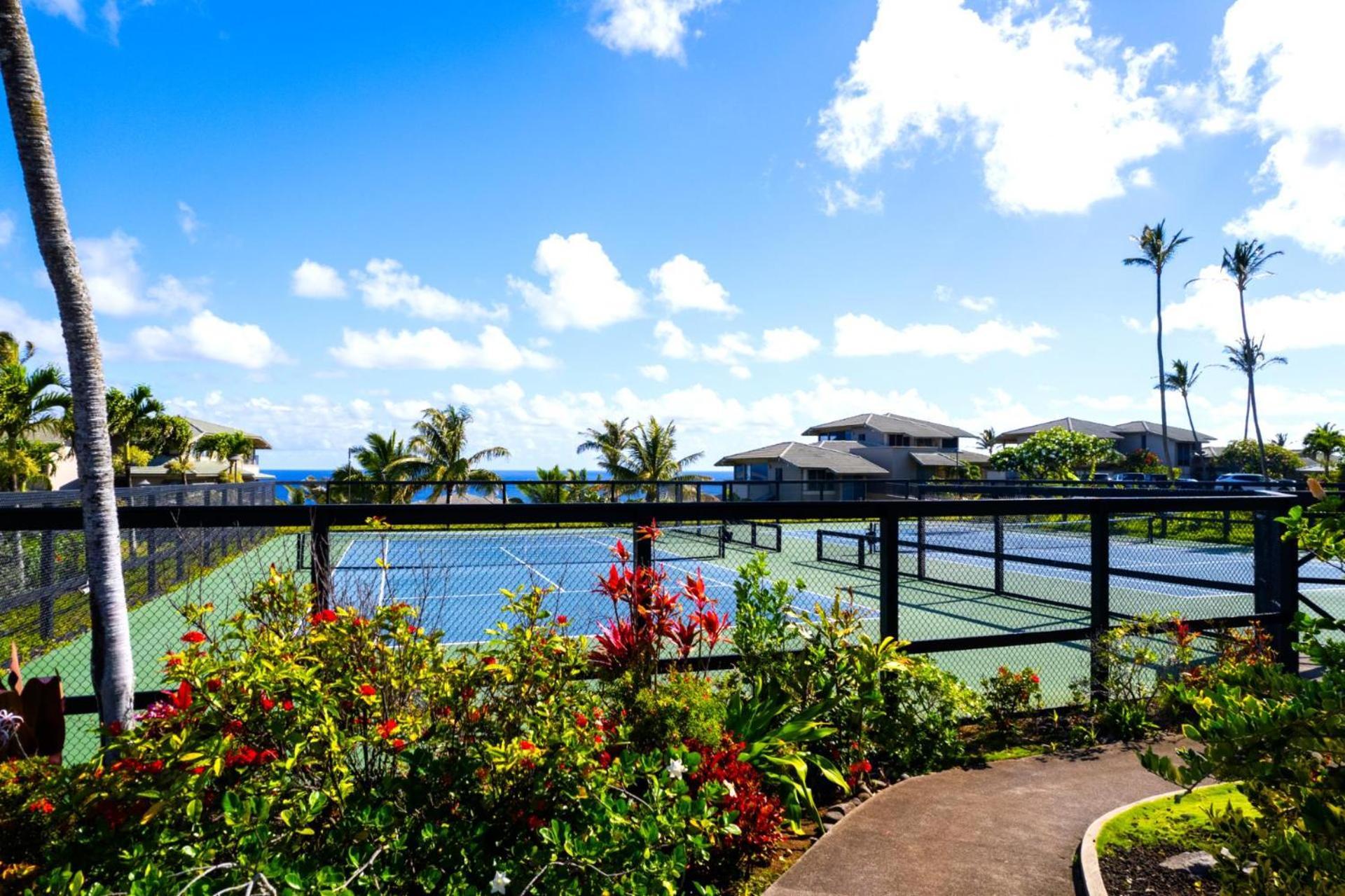 Kbm Resorts Free Car Kapalua Bay Villa Kbv-31G4 Spectacular Ocean Views Eksteriør bilde
